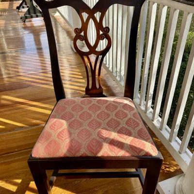 Sale Photo Thumbnail #23