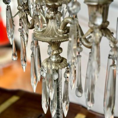 Sale Photo Thumbnail #70