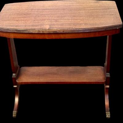 Sale Photo Thumbnail #12