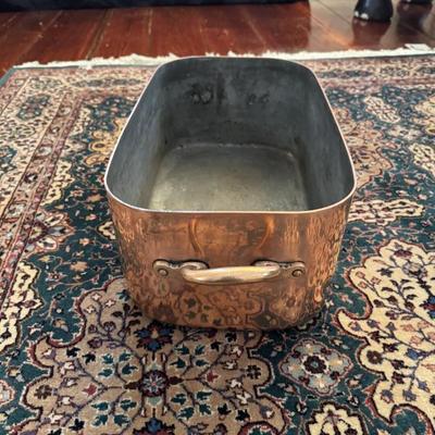 Sale Photo Thumbnail #154