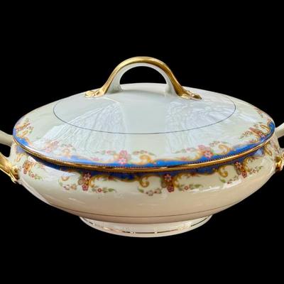 Sale Photo Thumbnail #83