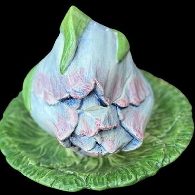 Sale Photo Thumbnail #136