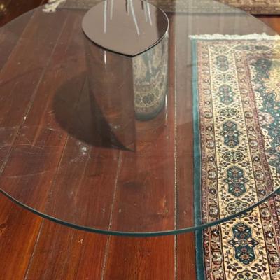 Sale Photo Thumbnail #54