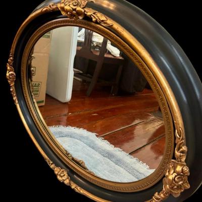 Sale Photo Thumbnail #35