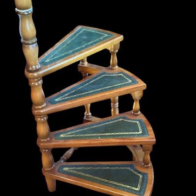 Sale Photo Thumbnail #99