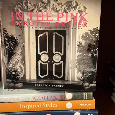 Sale Photo Thumbnail #201