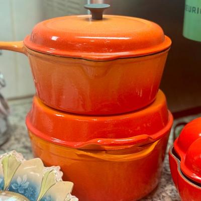 Sale Photo Thumbnail #216