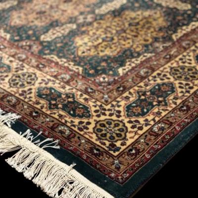 Sale Photo Thumbnail #168