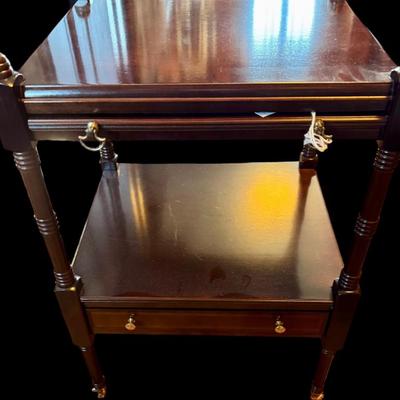 Sale Photo Thumbnail #52