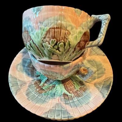 Sale Photo Thumbnail #122