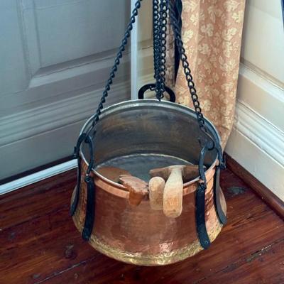 Sale Photo Thumbnail #160