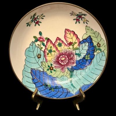 Sale Photo Thumbnail #78