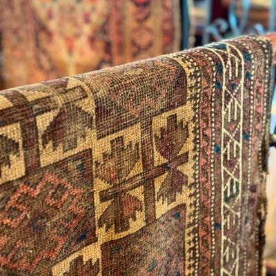 Sale Photo Thumbnail #172