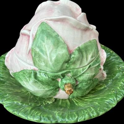 Sale Photo Thumbnail #139