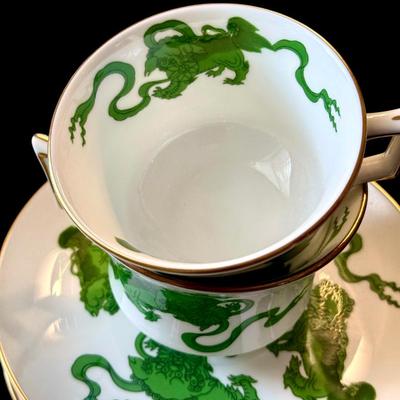 Sale Photo Thumbnail #132