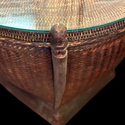 Sale Photo Thumbnail #42