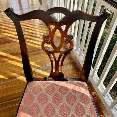 Sale Photo Thumbnail #24