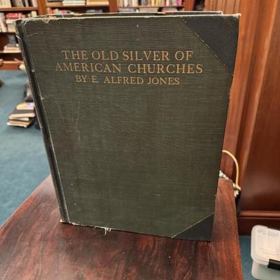 Sale Photo Thumbnail #203