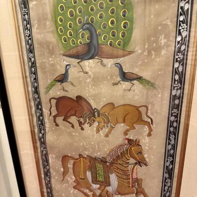 Sale Photo Thumbnail #117