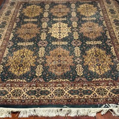 Sale Photo Thumbnail #184