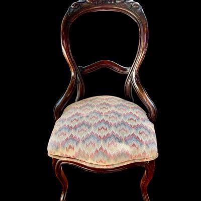 Sale Photo Thumbnail #18