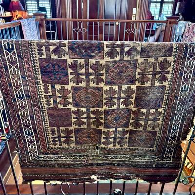 Sale Photo Thumbnail #174