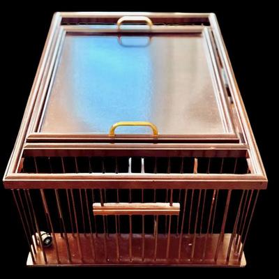 Sale Photo Thumbnail #91