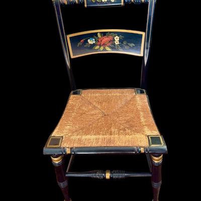 Sale Photo Thumbnail #51