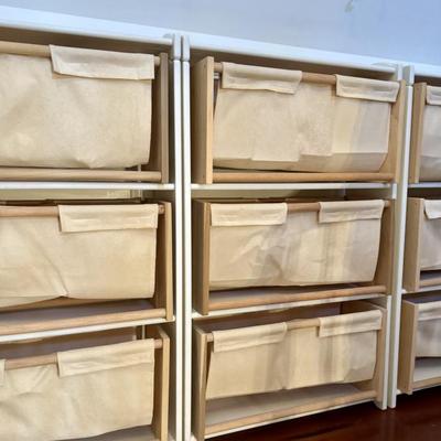 Sale Photo Thumbnail #105