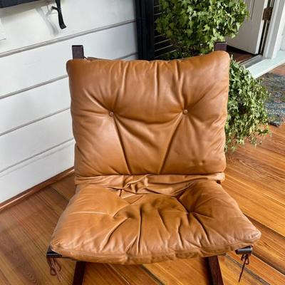 Sale Photo Thumbnail #38