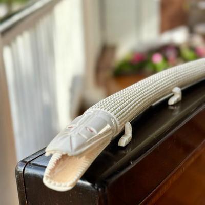 Sale Photo Thumbnail #96