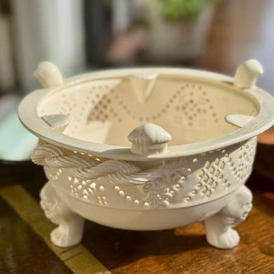 Sale Photo Thumbnail #151