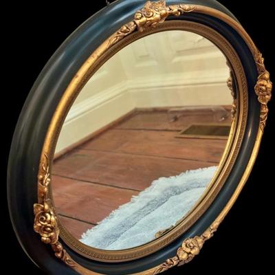 Sale Photo Thumbnail #34