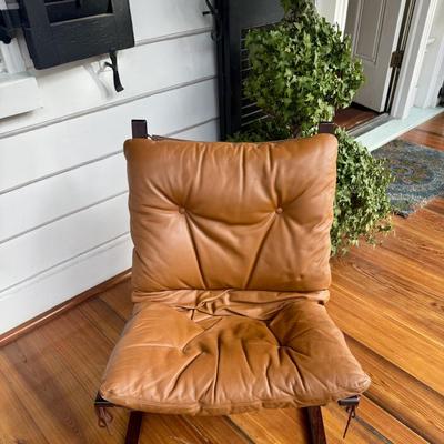 Sale Photo Thumbnail #39