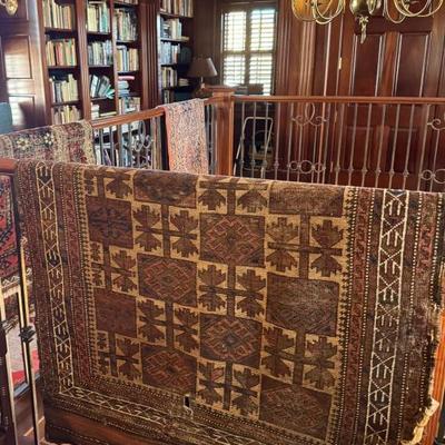 Sale Photo Thumbnail #183