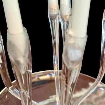 Sale Photo Thumbnail #64