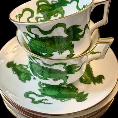 Sale Photo Thumbnail #131