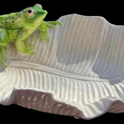 Sale Photo Thumbnail #88