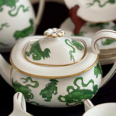 Sale Photo Thumbnail #134