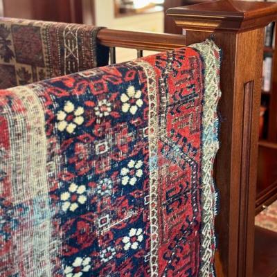 Sale Photo Thumbnail #176