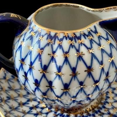 Sale Photo Thumbnail #148