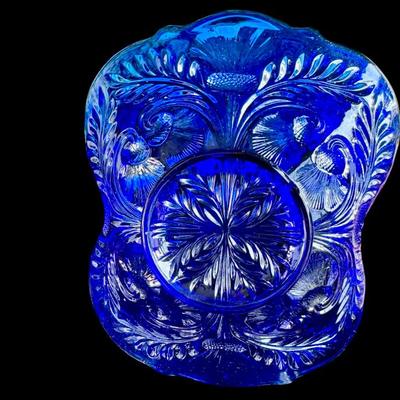 Sale Photo Thumbnail #90