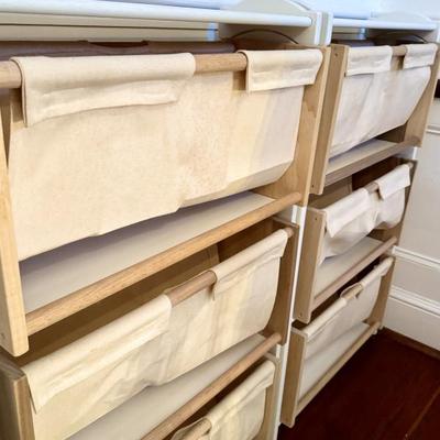 Sale Photo Thumbnail #106