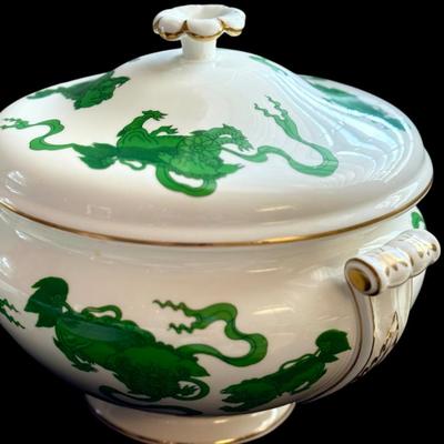 Sale Photo Thumbnail #125