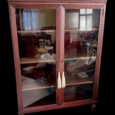 Sale Photo Thumbnail #46