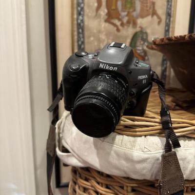 Sale Photo Thumbnail #189