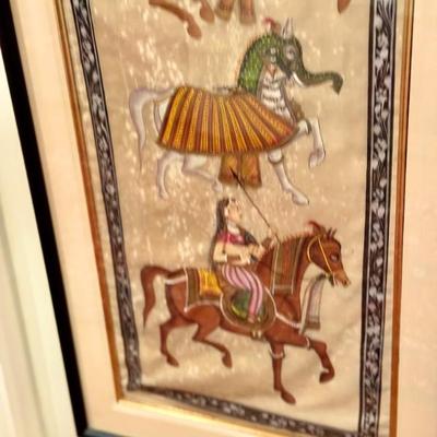 Sale Photo Thumbnail #118