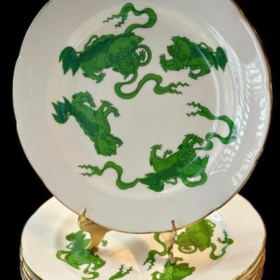 Sale Photo Thumbnail #123