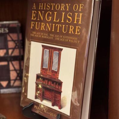 Sale Photo Thumbnail #204