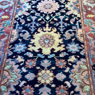 Sale Photo Thumbnail #162